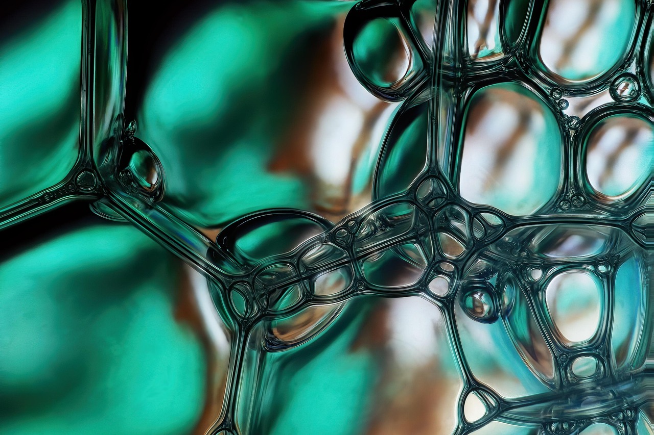 新一代環保高效聚氨酯軟泡催化劑，無氣味、無毒性，保障作業環境安全