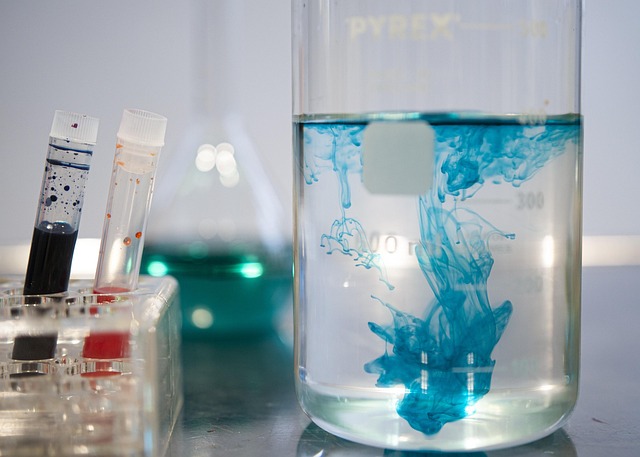 環(huán)保型聚氨酯軟泡催化劑，不含重金屬，符合各類嚴(yán)苛的環(huán)保標(biāo)準(zhǔn)