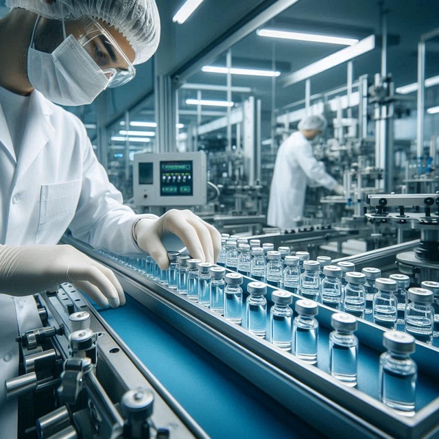 一種多功能聚氨酯軟泡催化劑bdmaee，可與多種催化劑協同作用