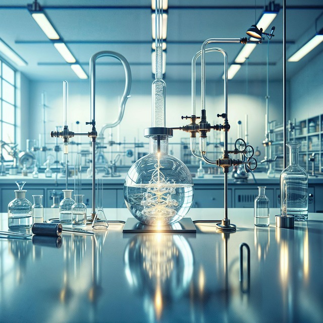 環保型熱敏催化劑，不含重金屬，符合各類嚴苛的環保標準，安全可靠