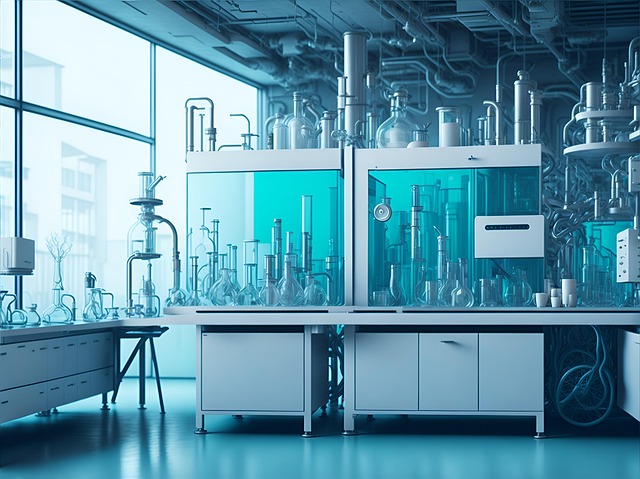 聚氨酯添加劑，有效降低發(fā)泡過程中的表面張力，防止氣孔和塌陷