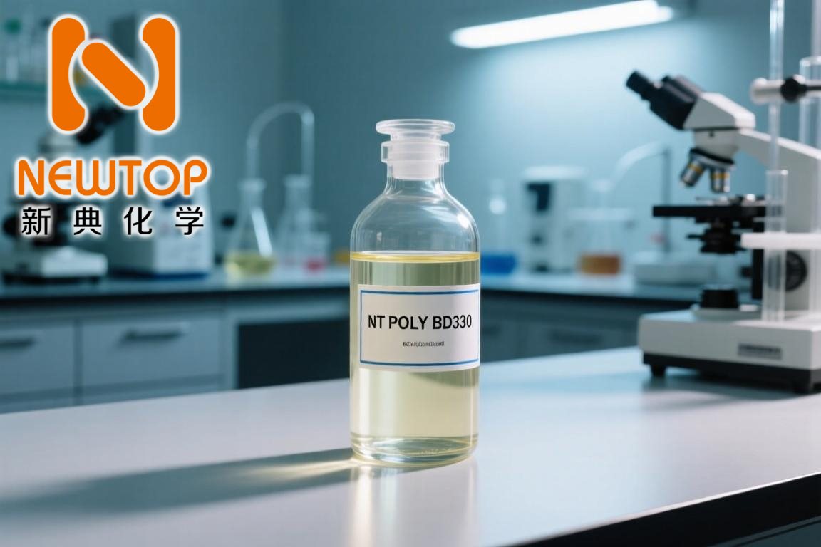 用于聚氨酯噴涂泡沫的a1催化劑，提供快速成型和優異的附著力