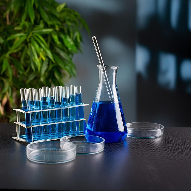 用于阻燃彈性泡沫的催化劑，提供快速固化和優異的加工性能