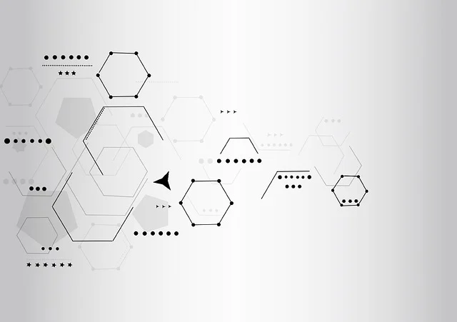 異辛酸鉀/3164-85-0，作為重要的聚氨酯催化劑，助力建筑節(jié)能和環(huán)保事業(yè)