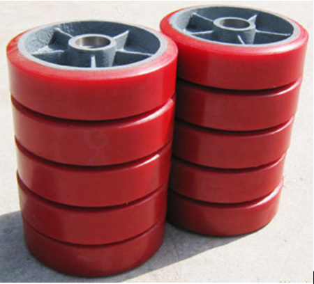 聚醚多元醇voranol 800,多元醇voranol 800,voranol 800,voranol™800,聚氨酯彈性體,彈性體voranol 800