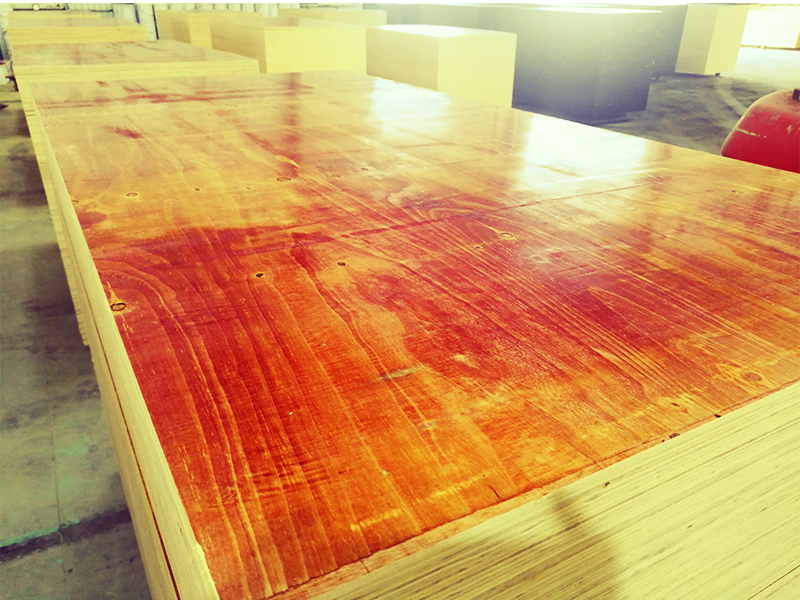 催化劑k15 聚氨酯催化劑k15 三聚催化劑k15 cas 3164-85-0 硬泡三聚催化劑k15 硬泡催化劑k15