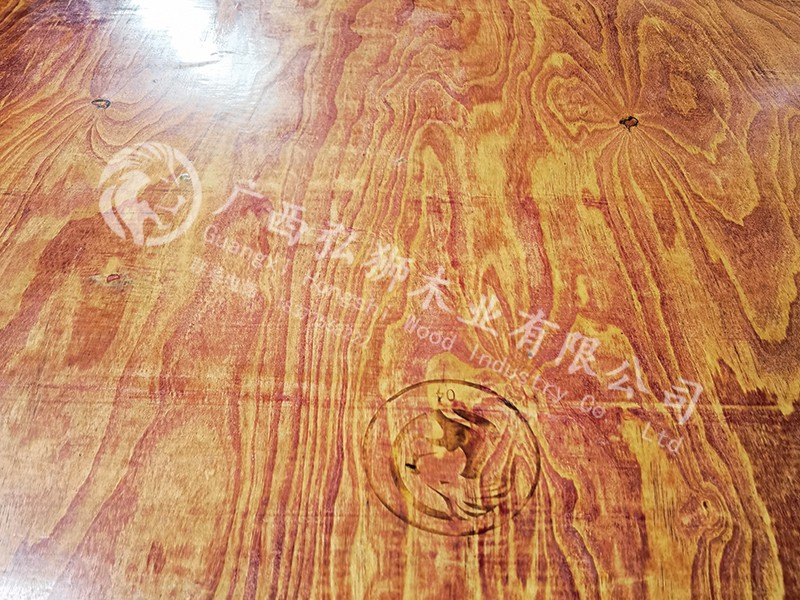 四甲基二丙烯三胺 tmbpa cas 6711-48-4